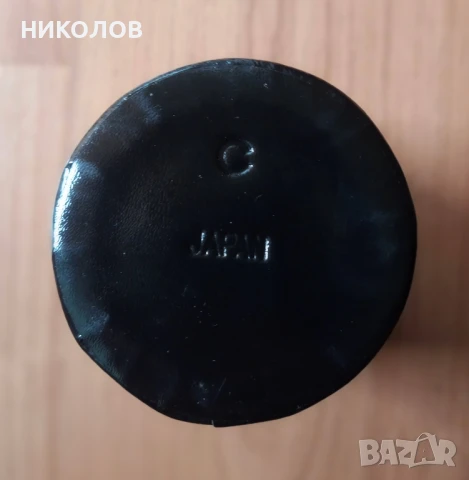 ТУБУС CANON за обектив , снимка 5 - Чанти, стативи, аксесоари - 50577573