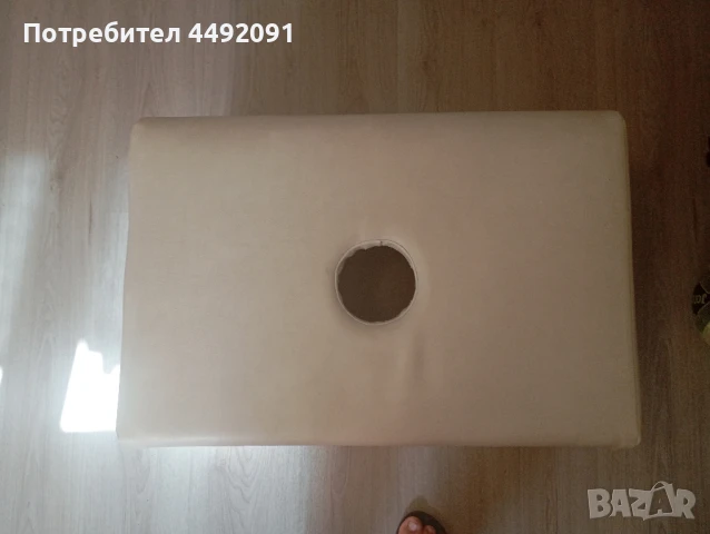 къщичка за котки и кучета , снимка 4 - За кучета - 50553932