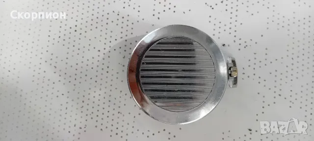 Швейцарски джобен часовник -  Класика в жанра - ПРОМОЦИЯ, снимка 3 - Джобни - 48834115