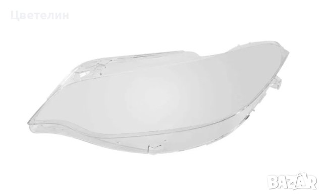 Комплект Стъкла за фар фарове BMW F22 F23 ляво и дясно stykla, снимка 3 - Части - 43048027