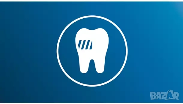 Eлектрически четки за зъби Philips Sonicare DiamondClean 9000 НОВА, снимка 7 - Други - 53264005