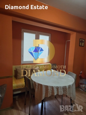 Апартамент в Димитровград, кв. Раковски, снимка 2 - Апартаменти - 51877989