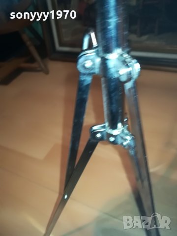 k&m-made in germany , снимка 8 - Други - 28865668