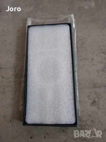 Case Samsung S23 ultra, снимка 3 - Калъфи, кейсове - 50153934