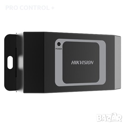 Продавам Hikvision DS-K2M061, снимка 1 - Други - 43657153