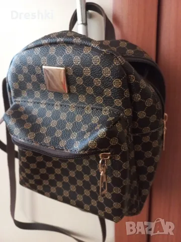 раничка малка, снимка 4 - Раници - 49203317