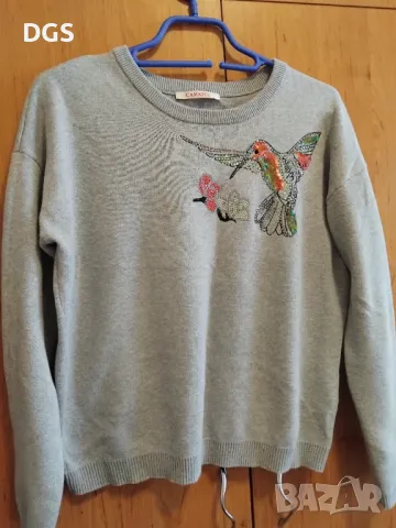 Дамска блуза 