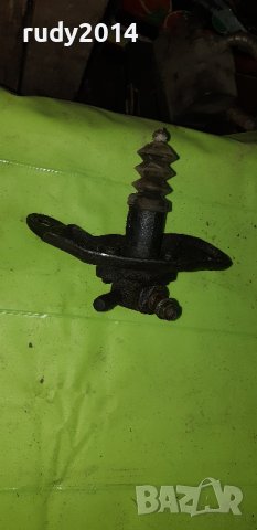 Деу Нубира-комби и седан-останали части, снимка 3 - Аксесоари и консумативи - 38890871