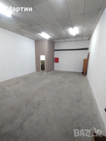 Склад /Помещение под наем , снимка 7 - Складове - 53528230