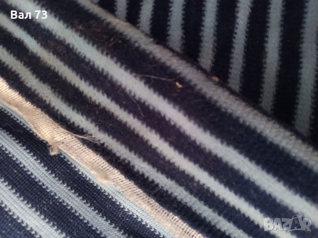 Кадифе и плюш , платове , снимка 2 - Платове и дамаски - 43992362