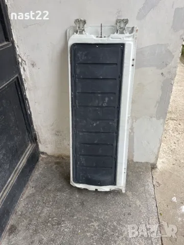 Заден капак Сузуки Витара, снимка 5 - Части - 47557514