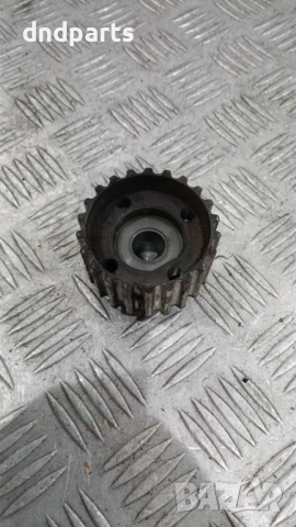 Зъбно колело VW Golf 4 1.9TDI 131hp 2003г.	