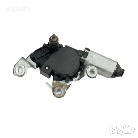 Моторче задна чистачка Skoda OCTAVIA II (1Z) 2004-2010 ID: 135278, снимка 2 - Части - 47458548