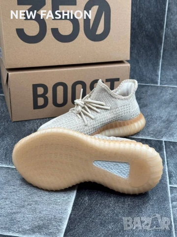 Дамски Кецове ✨Boost, снимка 16 - Дамски ежедневни обувки - 50925746