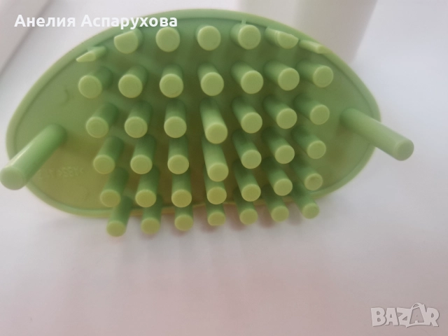 Gourmetmaxx Части/Аксесоари , снимка 10 - Други - 51888776