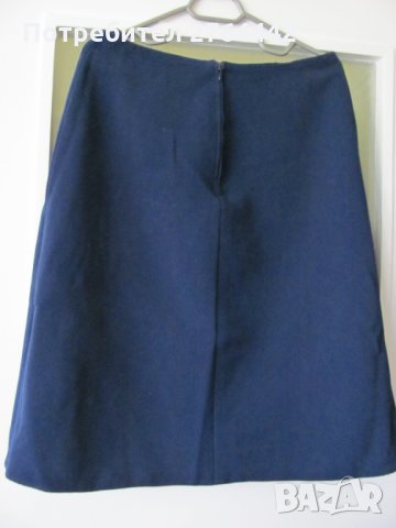 Поли , снимка 17 - Поли - 32490607