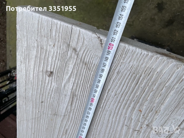 Бар маса от ковано желязо, снимка 16 - Обзавеждане за заведение - 47390235