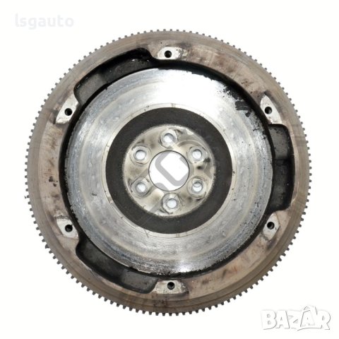 Комплект съединител с демпферен маховик Opel Astra (J) 2010-2018 ID: 116347, снимка 3 - Части - 43209795