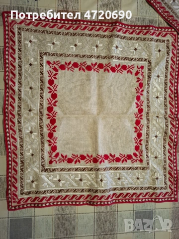 Карета, снимка 4 - Декорация за дома - 53242771