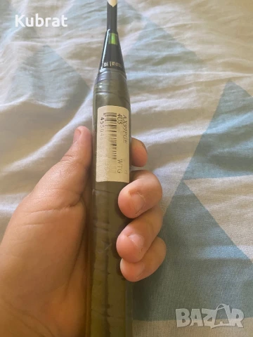 Astrox 99 play, снимка 6 - Други спортове - 51326559