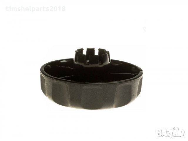 Въртящ бутон, настройка на наклона на седалката Ford Focus II C-Max Fiesta V MK6 Fusion, снимка 3 - Аксесоари и консумативи - 35152838