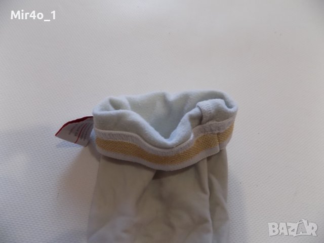 вело ръкави assos велосипедни колоездене шосейно джърси термо оригинал, снимка 4 - Други - 43400978