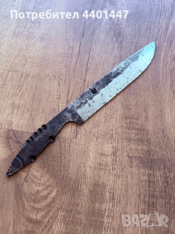 Ръчна изработка , снимка 2 - Други - 52847391