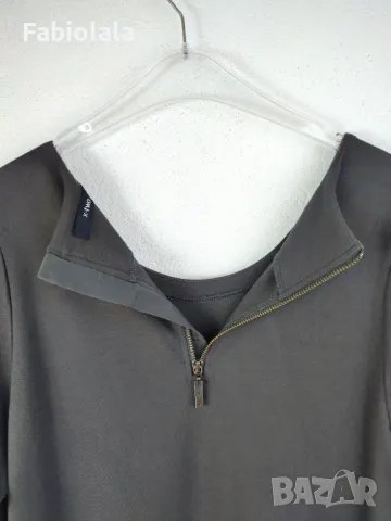 X-TWO dress 48, снимка 3 - Рокли - 47922157