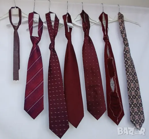 Мъжко екстравагантно сако сиво и черен панталон., снимка 8 - Костюми - 50102396