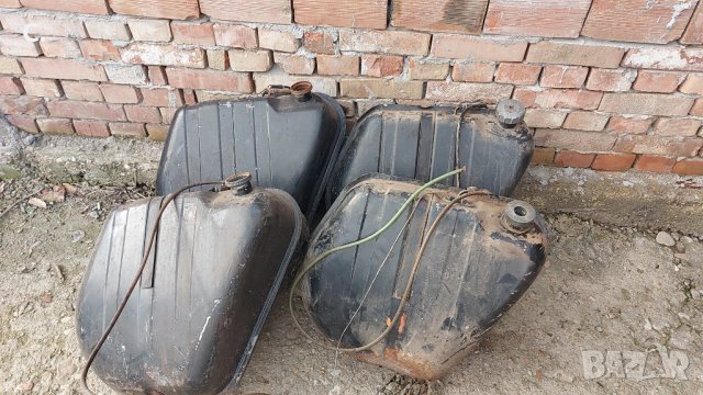 Lada moskvich . Jiguli.Москвич. Лада. Жигули , снимка 6 - Автомобили и джипове - 39297045