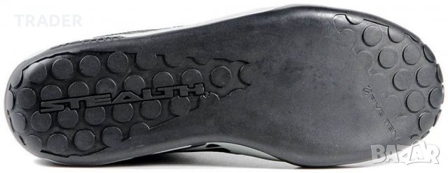  FIVETEN Five ten  MTB колоездене  маратонки кецове сникърси гуменки обувки Adidas, снимка 4 - Спортни обувки - 32429128