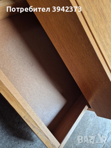 Нощни шкафчета , снимка 7 - Шкафове - 53465222