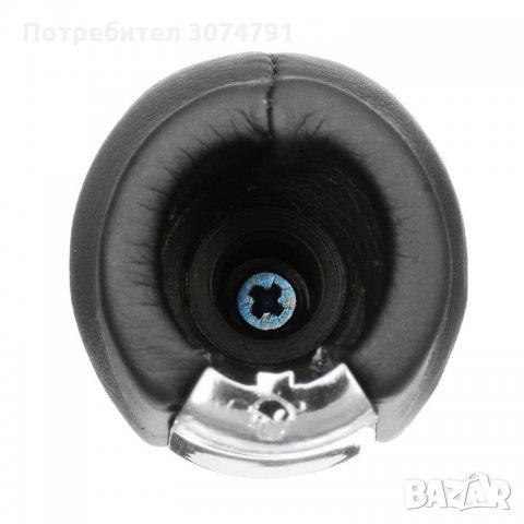 Топка Кожена Скоростен Лост TOYOTA Тойота Avensis Yaris Verso с 5 и 6 скорости, снимка 13 - Аксесоари и консумативи - 32209370