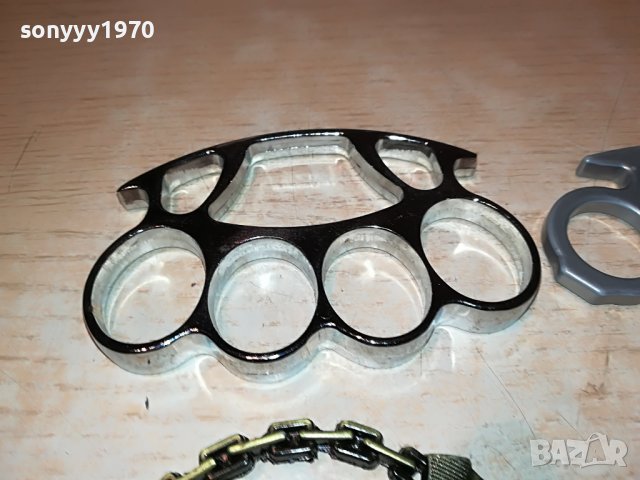 БОКС ПО ИЗБОР 2212221720, снимка 7 - Антикварни и старинни предмети - 39087990