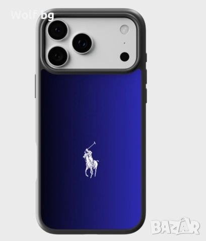 Продавам маркови калъфи за İphone, Samsung и Xiaomi , снимка 4 - Калъфи, кейсове - 53526067