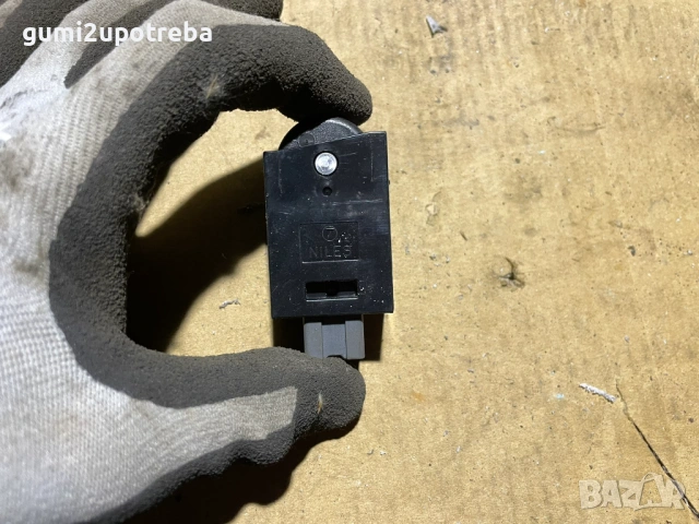 Електрически Бутони 969-0W75 Toyota GT86 2018 Subaru BRZ, снимка 9 - Аксесоари и консумативи - 53206342