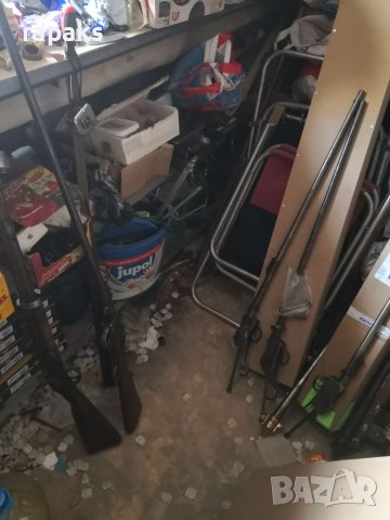 Стара пушка, старинни пушки, реставрирам, изкупувам, револвери, остриета, карабина, колекционерско о