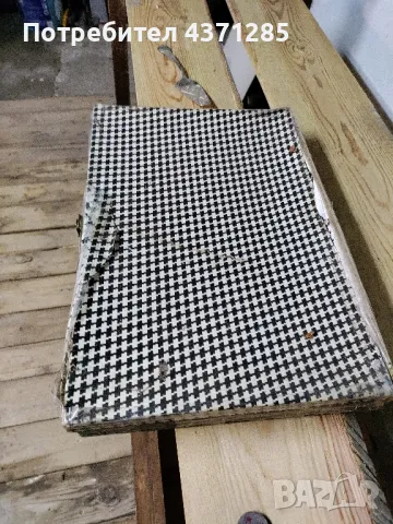 Посребрени прибори за хранене – 12 човека , снимка 3 - Прибори за хранене, готвене и сервиране - 48882230