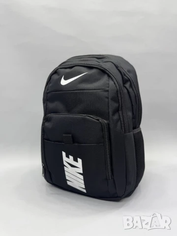 раници nike Adidas , снимка 2 - Раници - 50627123