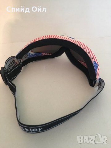 Детски Мото/ Ски Очила, снимка 10 - Аксесоари и консумативи - 27156216