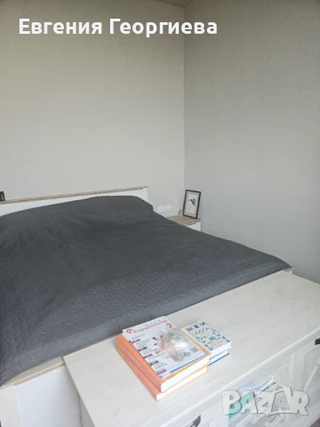 Нова къща на Горна трака, снимка 10 - Къщи - 51235149