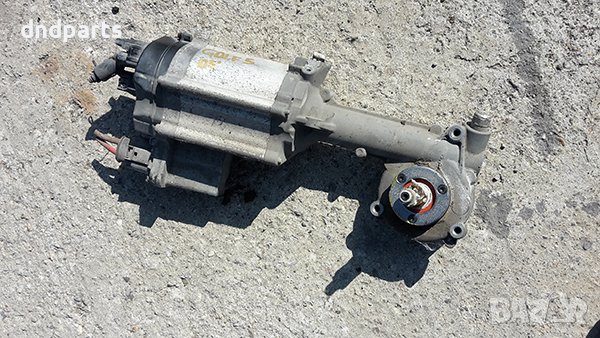 Моторче ел. рейка за VW Golf V, 2005г.