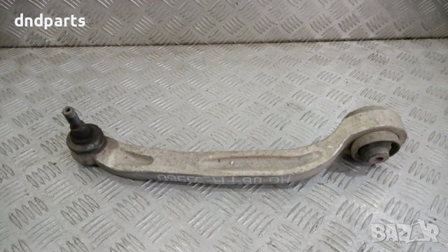 Носач Audi A6 2006г.(преден десен)	