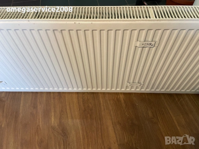 Радиатор за парно, снимка 6 - Радиатори - 53293745