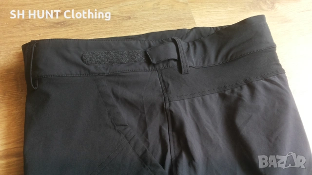 wentyfour Full Stretch Trouser размер 5-6XL изцяло еластичен панталон - 2049, снимка 5 - Екипировка - 53400123