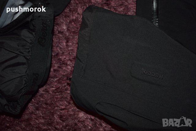 Bergans of Norway Dermizax.EV Recco, снимка 4 - Спортни екипи - 26702504