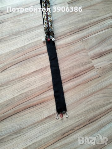 манистен колан 