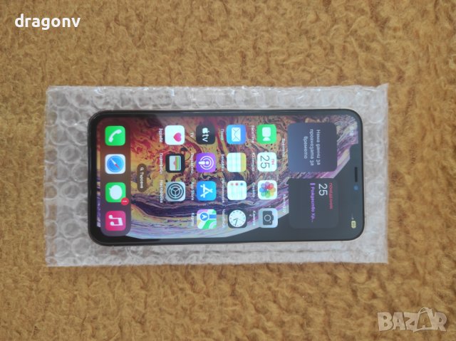 Apple iphone 14pro Max модификация , снимка 2 - Apple iPhone - 43542096