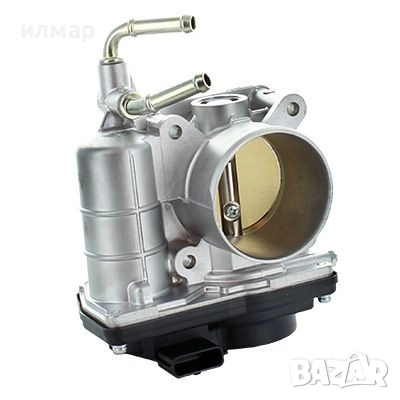 161191KA1B Дросел за Дачиа Докер - 1,6 бензин 