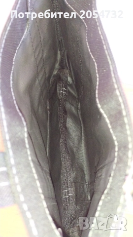 Детска дамска чанта за ежедневна употреба, снимка 10 - Чанти - 52289707